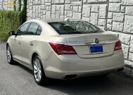 2015 Buick LaCrosse in Decatur, GA 30032 - 18152569 4
