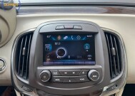 2015 Buick LaCrosse in Decatur, GA 30032 - 18152569 31