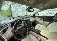 2015 Buick LaCrosse in Decatur, GA 30032 - 18152569 20
