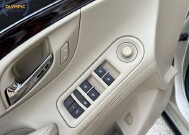 2015 Buick LaCrosse in Decatur, GA 30032 - 18152569 35