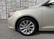 2015 Buick LaCrosse in Decatur, GA 30032 - 18152569 9