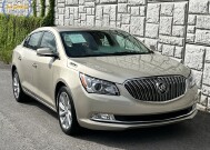 2015 Buick LaCrosse in Decatur, GA 30032 - 18152569 3