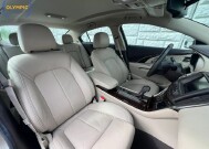 2015 Buick LaCrosse in Decatur, GA 30032 - 18152569 41