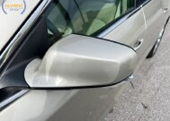 2015 Buick LaCrosse in Decatur, GA 30032 - 18152569 18