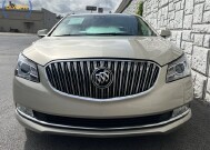2015 Buick LaCrosse in Decatur, GA 30032 - 18152569 13