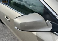 2015 Buick LaCrosse in Decatur, GA 30032 - 18152569 19