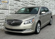 2015 Buick LaCrosse in Decatur, GA 30032 - 18152569 1