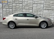 2015 Buick LaCrosse in Decatur, GA 30032 - 18152569 8