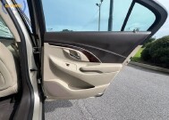 2015 Buick LaCrosse in Decatur, GA 30032 - 18152569 47