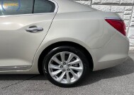 2015 Buick LaCrosse in Decatur, GA 30032 - 18152569 10