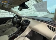 2015 Buick LaCrosse in Decatur, GA 30032 - 18152569 22