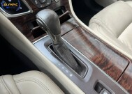 2015 Buick LaCrosse in Decatur, GA 30032 - 18152569 32