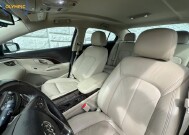 2015 Buick LaCrosse in Decatur, GA 30032 - 18152569 40