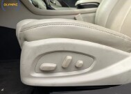 2015 Buick LaCrosse in Decatur, GA 30032 - 18152569 39