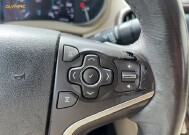 2015 Buick LaCrosse in Decatur, GA 30032 - 18152569 25