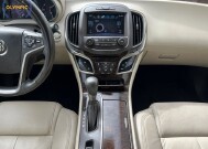 2015 Buick LaCrosse in Decatur, GA 30032 - 18152569 28