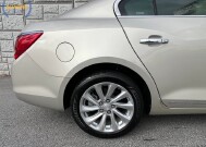2015 Buick LaCrosse in Decatur, GA 30032 - 18152569 12