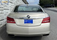 2015 Buick LaCrosse in Decatur, GA 30032 - 18152569 5