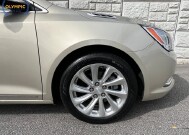 2015 Buick LaCrosse in Decatur, GA 30032 - 18152569 11