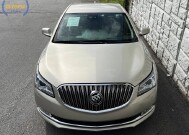 2015 Buick LaCrosse in Decatur, GA 30032 - 18152569 2