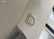 2015 Buick LaCrosse in Decatur, GA 30032 - 18152569 36
