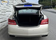 2015 Buick LaCrosse in Decatur, GA 30032 - 18152569 48