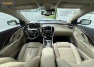 2015 Buick LaCrosse in Decatur, GA 30032 - 18152569 21