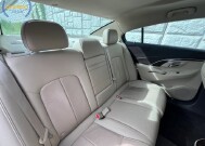 2015 Buick LaCrosse in Decatur, GA 30032 - 18152569 43