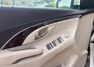 2015 Buick LaCrosse in Decatur, GA 30032 - 18152569 33