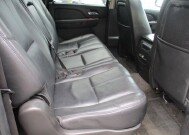 2014 GMC Yukon XL in Oak Grove, MO 64075 - 18152570 12