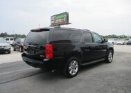 2014 GMC Yukon XL in Oak Grove, MO 64075 - 18152570 5
