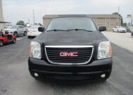 2014 GMC Yukon XL in Oak Grove, MO 64075 - 18152570 2