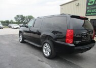2014 GMC Yukon XL in Oak Grove, MO 64075 - 18152570 7