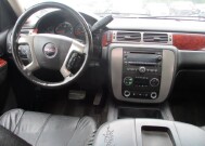 2014 GMC Yukon XL in Oak Grove, MO 64075 - 18152570 9