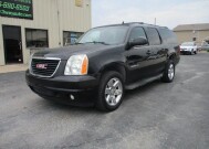 2014 GMC Yukon XL in Oak Grove, MO 64075 - 18152570 1