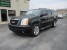2014 GMC Yukon XL in Oak Grove, MO 64075 - 18152570