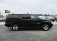 2014 GMC Yukon XL in Oak Grove, MO 64075 - 18152570 4