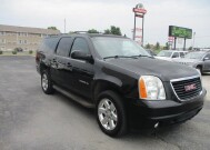 2014 GMC Yukon XL in Oak Grove, MO 64075 - 18152570 3