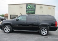 2014 GMC Yukon XL in Oak Grove, MO 64075 - 18152570 8