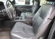2014 GMC Yukon XL in Oak Grove, MO 64075 - 18152570 10