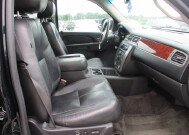 2014 GMC Yukon XL in Oak Grove, MO 64075 - 18152570 11