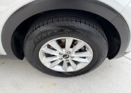 2019 Kia Sorento in Knoxville, TN 37920 - 18152571 26