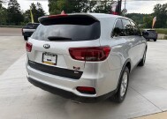 2019 Kia Sorento in Knoxville, TN 37920 - 18152571 4