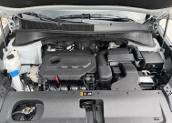 2019 Kia Sorento in Knoxville, TN 37920 - 18152571 29