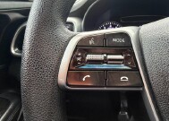 2019 Kia Sorento in Knoxville, TN 37920 - 18152571 19