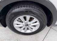 2019 Kia Sorento in Knoxville, TN 37920 - 18152571 27