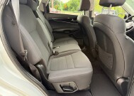 2019 Kia Sorento in Knoxville, TN 37920 - 18152571 15