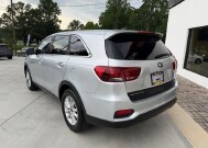 2019 Kia Sorento in Knoxville, TN 37920 - 18152571 2