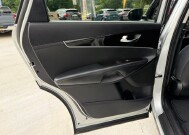 2019 Kia Sorento in Knoxville, TN 37920 - 18152571 7