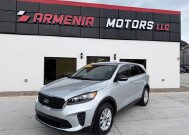 2019 Kia Sorento in Knoxville, TN 37920 - 18152571 1